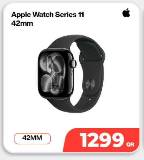 Apple available at Doha Link in Qatar - Doha