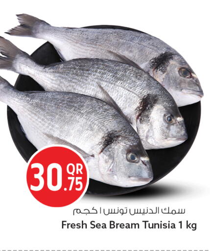 available at Safari Hypermarket in Qatar - Al Khor