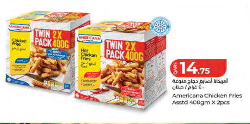 available at LuLu Hypermarket in Qatar - Doha