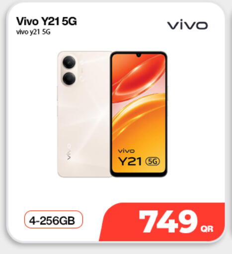 available at Doha Link in Qatar - Doha