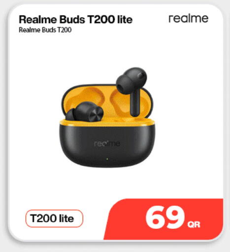 available at ميراكل للهواتف in قطر - الوكرة