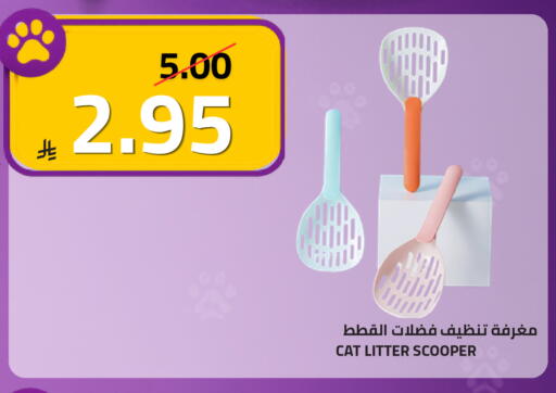 available at أسواق أسترا in مملكة العربية السعودية, السعودية, سعودية - تبوك