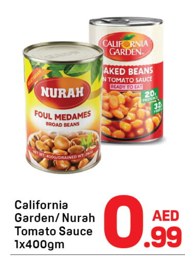 Tomato available at دي تو دي in الإمارات العربية المتحدة , الامارات - دبي