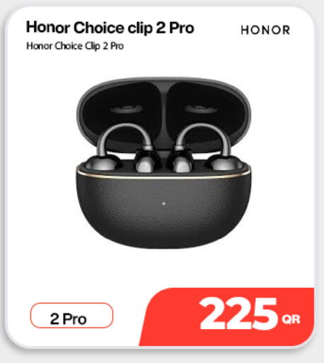 available at Doha Link in Qatar - Al Shamal