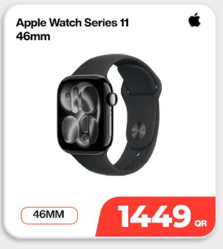 Apple available at Doha Link in Qatar - Doha