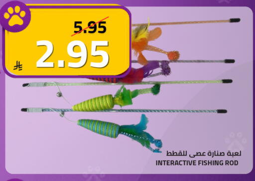available at Astra Markets in KSA, Saudi Arabia, Saudi - Tabuk