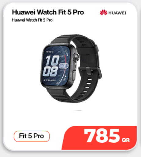 available at Doha Link in Qatar - Doha