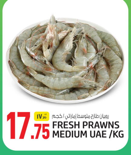 available at كنز ميني مارت in قطر - الخور