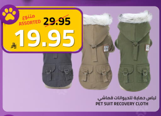 available at Astra Markets in KSA, Saudi Arabia, Saudi - Tabuk