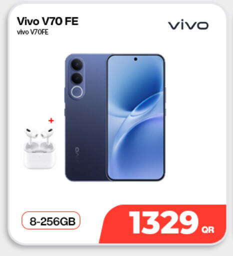 available at Doha Link in Qatar - Doha