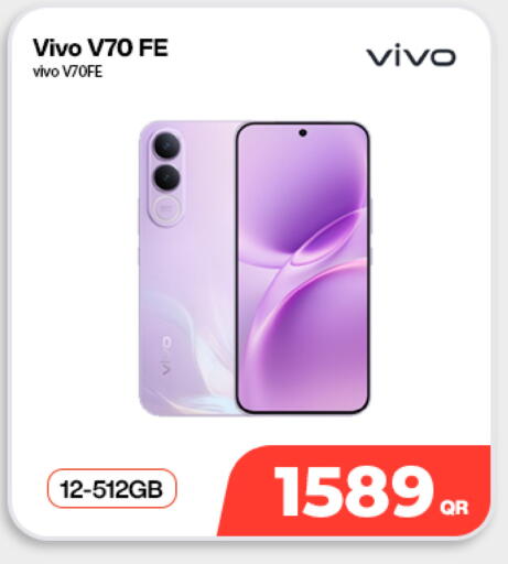 available at Doha Link in Qatar - Doha
