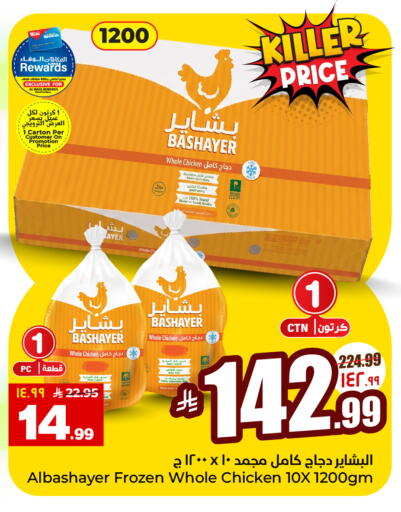 available at Hyper Al Wafa in KSA, Saudi Arabia, Saudi - Al-Kharj