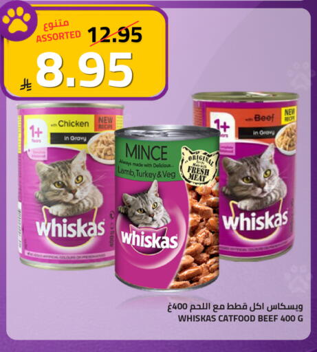available at أسواق أسترا in مملكة العربية السعودية, السعودية, سعودية - تبوك