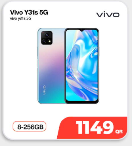 available at Doha Link in Qatar - Doha