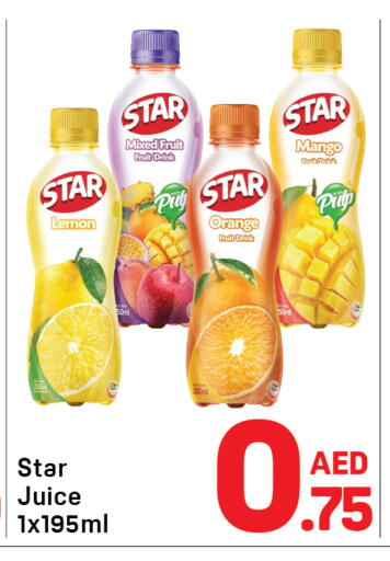 Lemon Orange Mango available at Day to Day Department Store in UAE - Dubai
