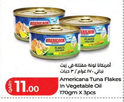 available at LuLu Hypermarket in Qatar - Doha
