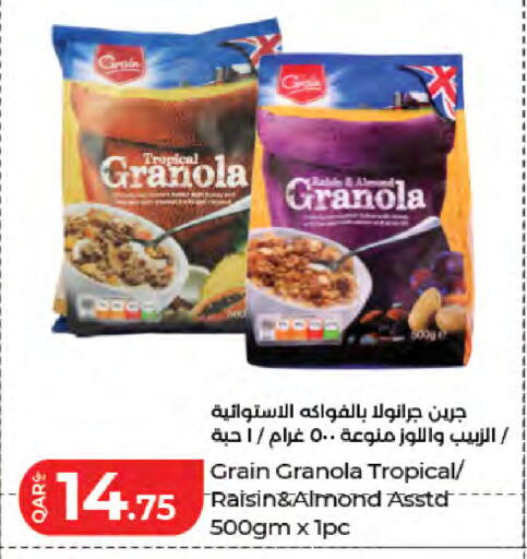 available at LuLu Hypermarket in Qatar - Doha