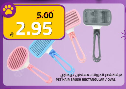 available at أسواق أسترا in مملكة العربية السعودية, السعودية, سعودية - تبوك