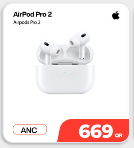 available at Doha Link in Qatar - Al Shamal