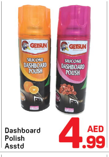 available at Day to Day Department Store in UAE - Dubai