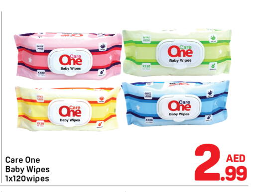 available at Day to Day Department Store in UAE - Dubai