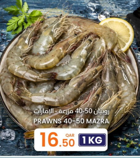 available at Al Baladi Al Yawm in Qatar - Al Khor