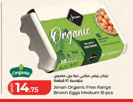 available at لولو هايبرماركت in قطر - الشحانية