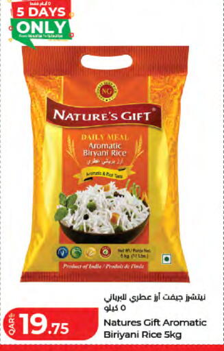 available at LuLu Hypermarket in Qatar - Al Daayen