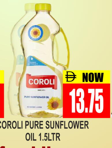 available at Patel Fresh Supermarket in UAE - Dubai