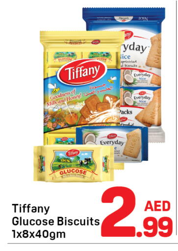 available at Day to Day Department Store in UAE - Dubai