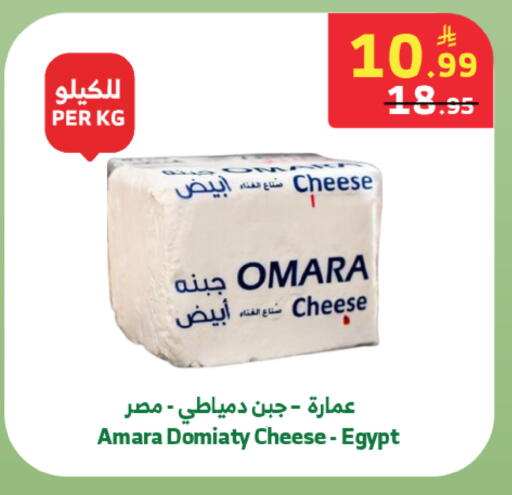 available at Al Raya in KSA, Saudi Arabia, Saudi - Tabuk