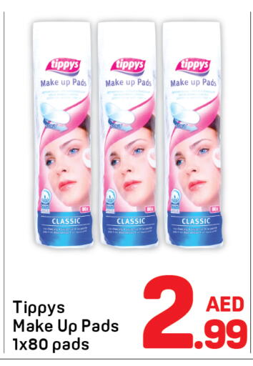 available at Day to Day Department Store in UAE - Dubai