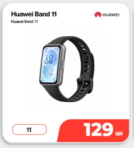 available at Doha Link in Qatar - Doha