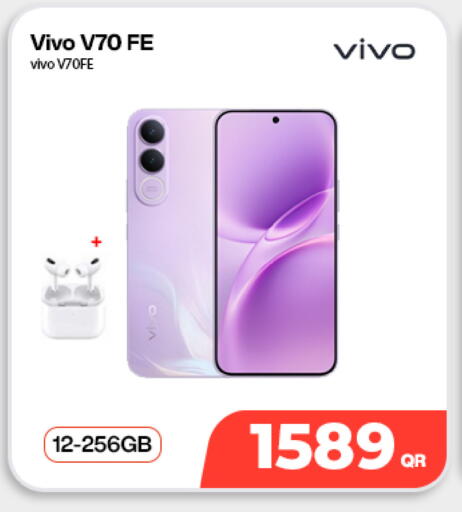 available at Doha Link in Qatar - Doha