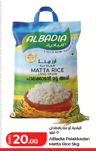 available at LuLu Hypermarket in Qatar - Doha