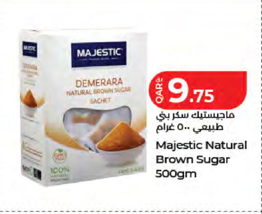 available at لولو هايبرماركت in قطر - الدوحة