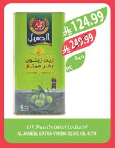 available at المزرعة in مملكة العربية السعودية, السعودية, سعودية - سكاكا