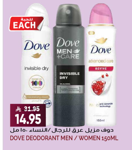 available at Grand Hyper in KSA, Saudi Arabia, Saudi - Riyadh