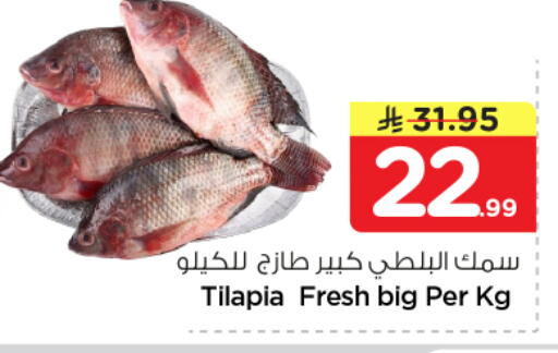 available at نستو in مملكة العربية السعودية, السعودية, سعودية - الخرج