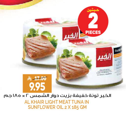 available at Grand Hyper in KSA, Saudi Arabia, Saudi - Riyadh