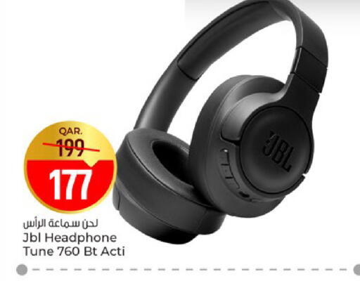 available at Paris Hypermarket in Qatar - Al Wakra