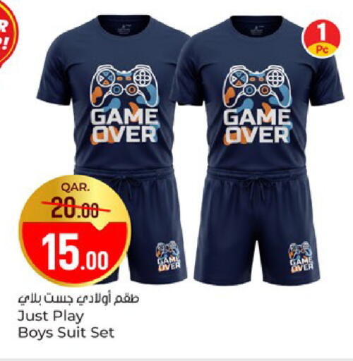 available at باريس هايبرماركت in قطر - الوكرة