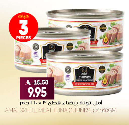 available at Grand Hyper in KSA, Saudi Arabia, Saudi - Riyadh