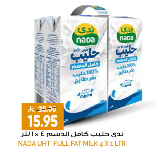 available at Grand Hyper in KSA, Saudi Arabia, Saudi - Riyadh