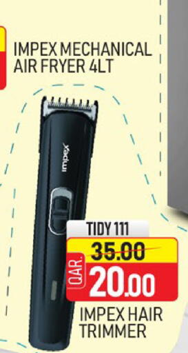 available at Paris Hypermarket in Qatar - Doha