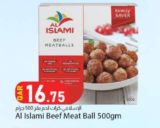 available at دانا ماركت in قطر - الوكرة