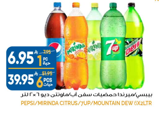 available at Grand Hyper in KSA, Saudi Arabia, Saudi - Riyadh