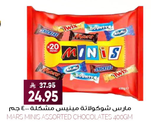 available at Grand Hyper in KSA, Saudi Arabia, Saudi - Riyadh