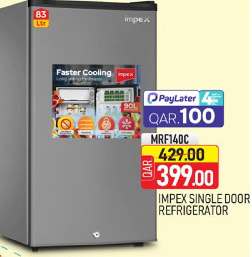 available at Paris Hypermarket in Qatar - Al-Shahaniya