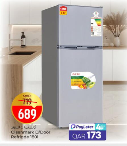 available at باريس هايبرماركت in قطر - الخور